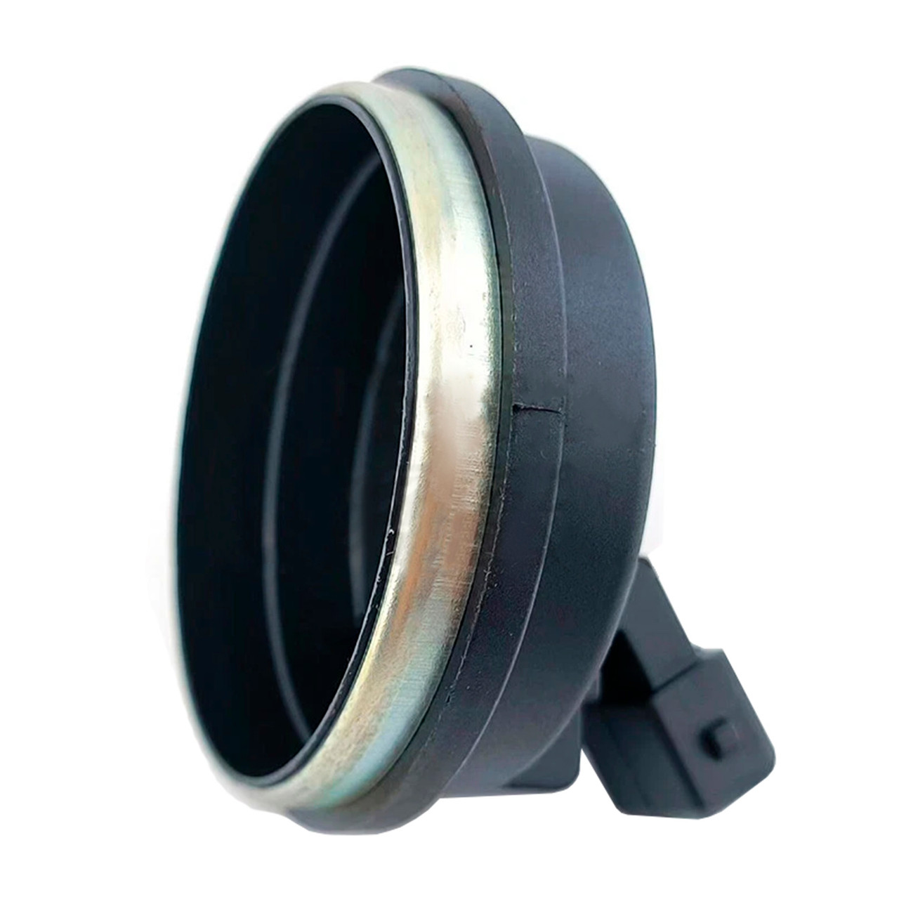 ABS Rear Wheel Bearing Speed Sensor 58980-F0000 For Hyundai Accent
