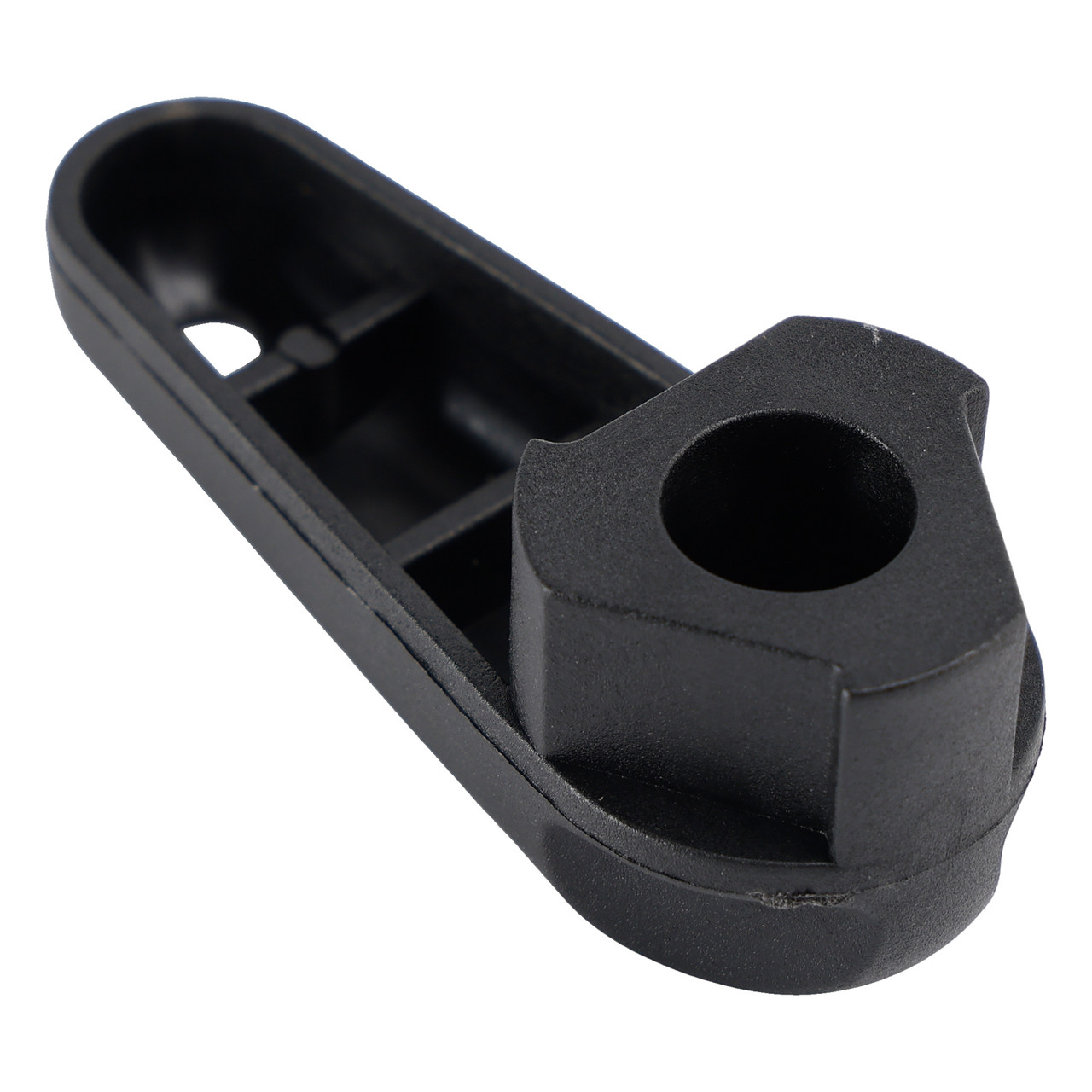 Oil Filler Cap Remover Tool 71117691446 Fit for BMW R1200GS R1200RT R1200ST