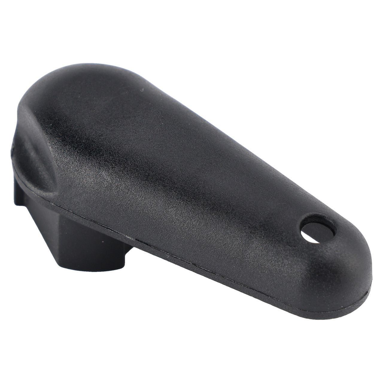Oil Filler Cap Remover Tool 71117691446 Fit for BMW R1200GS R1200RT R1200ST
