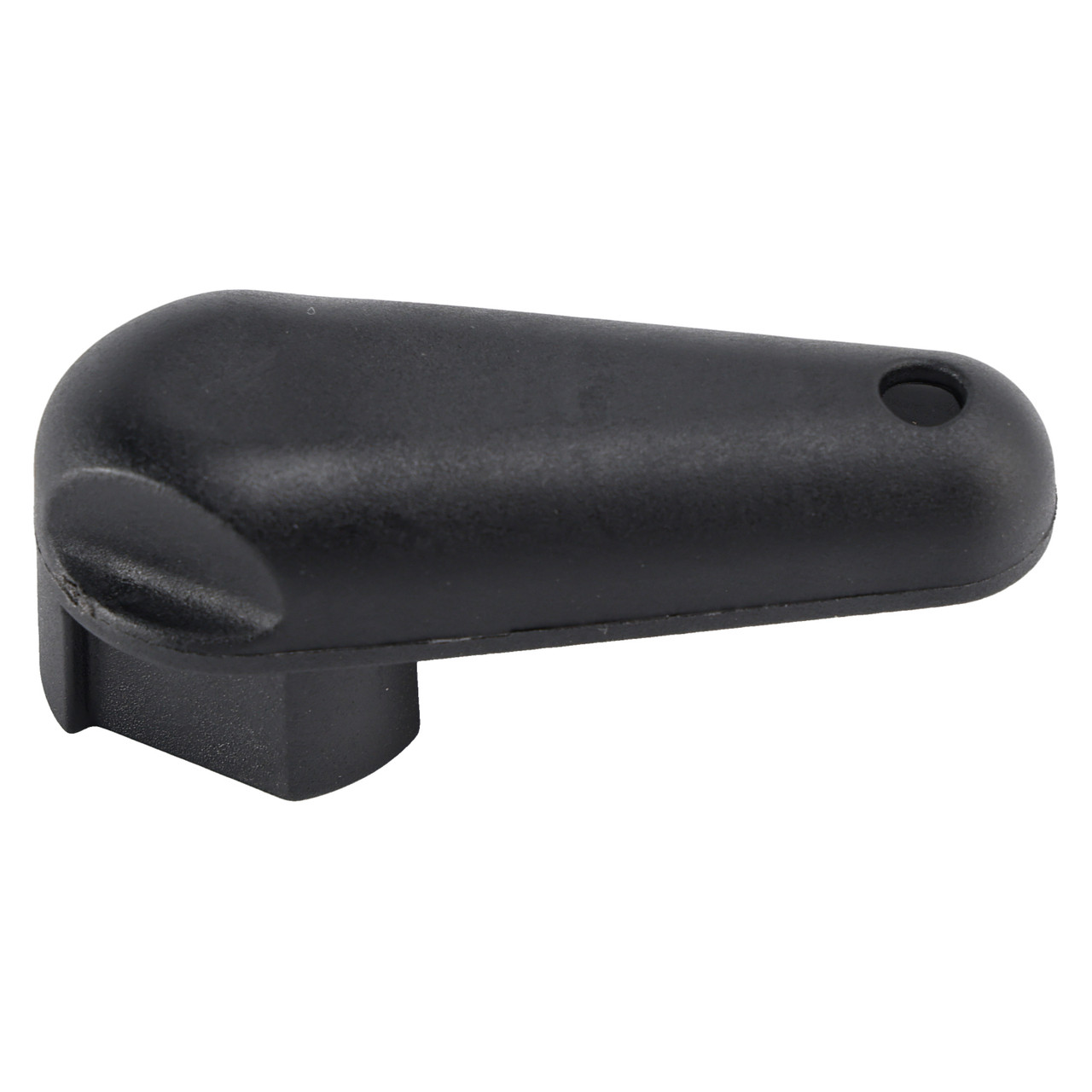 Oil Filler Cap Remover Tool 71117691446 Fit for BMW R1200GS R1200RT R1200ST