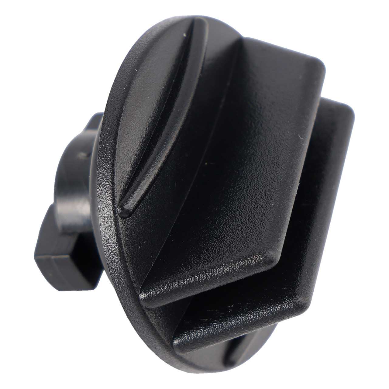 Oil Cover Lid Filler Cap For BMW R850 R1100 R1150 R1200C Oilhead - 11141340900