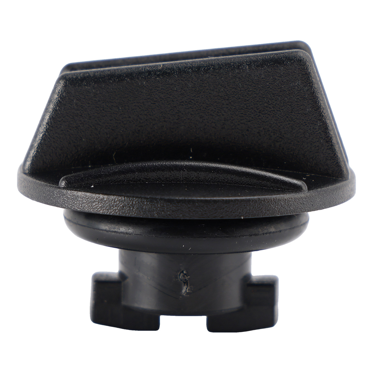 Oil Cover Lid Filler Cap For BMW R850 R1100 R1150 R1200C Oilhead - 11141340900