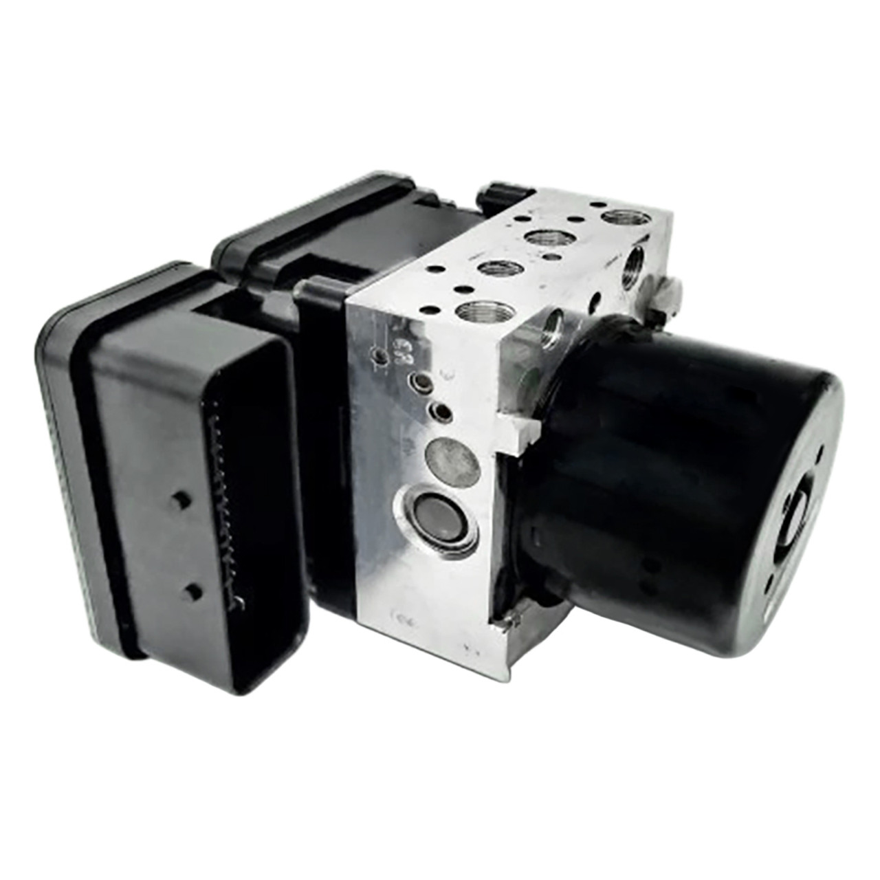 Anti-Lock Brake ABS Pump Assembly for VW for Audi 1K0907379AE 1K0614517BE