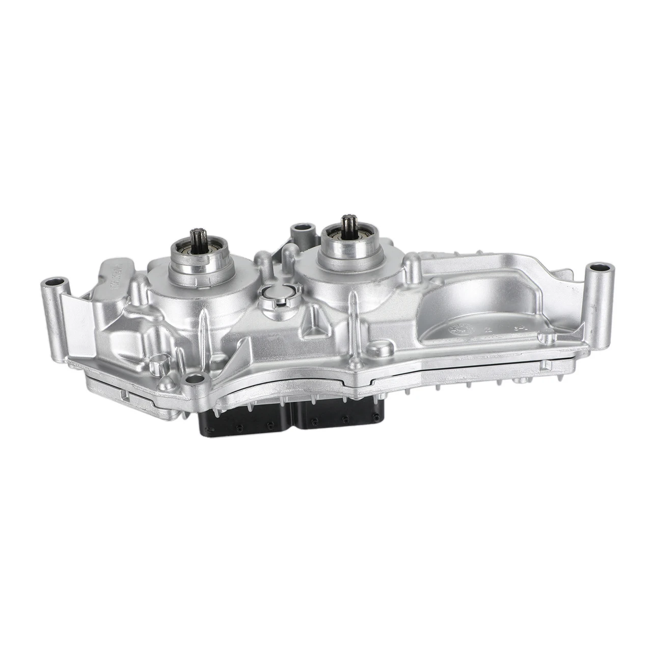 TCU TCM Transmission Control Module A2C30743003 for Renault Captur 1.5dci Diesel