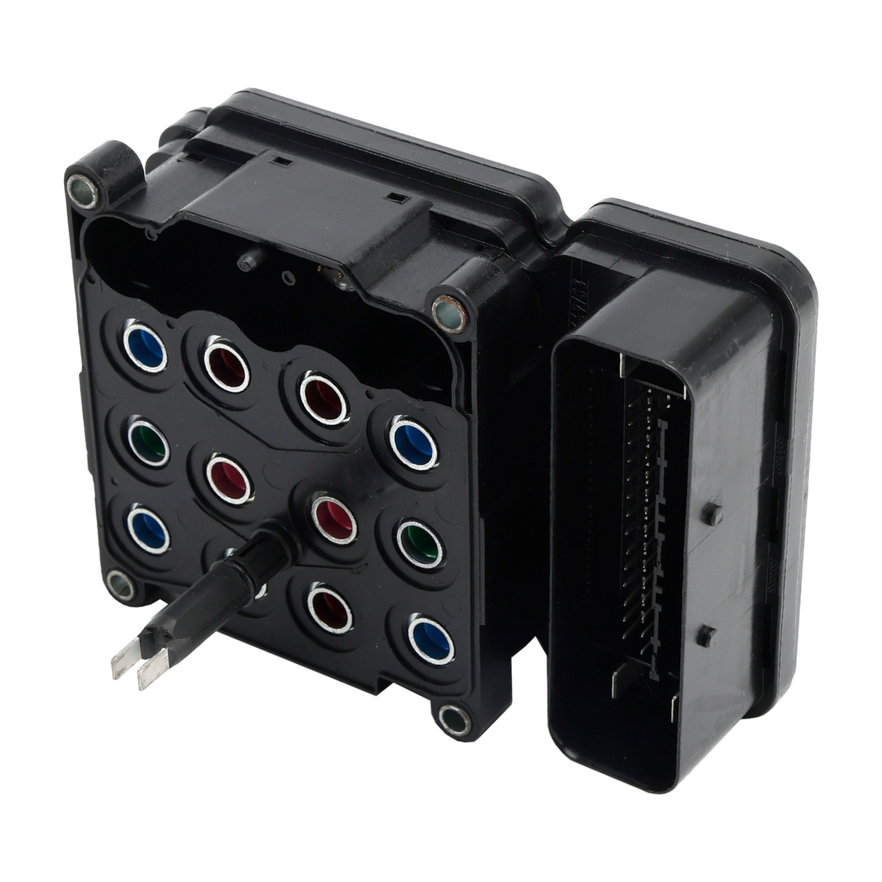 ABS Control Module 68038226AC for Dodge Journey 2009