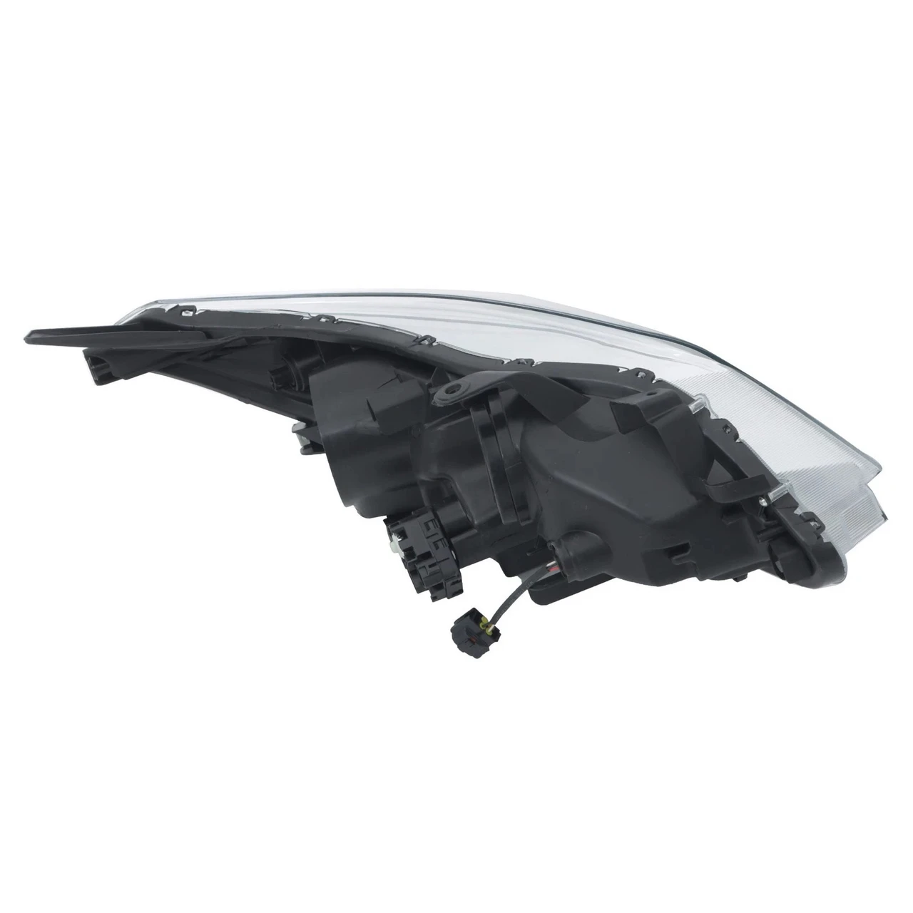 Left Xenon/HID Head Light 8118507130 For Toyota Avalon 2013-2015