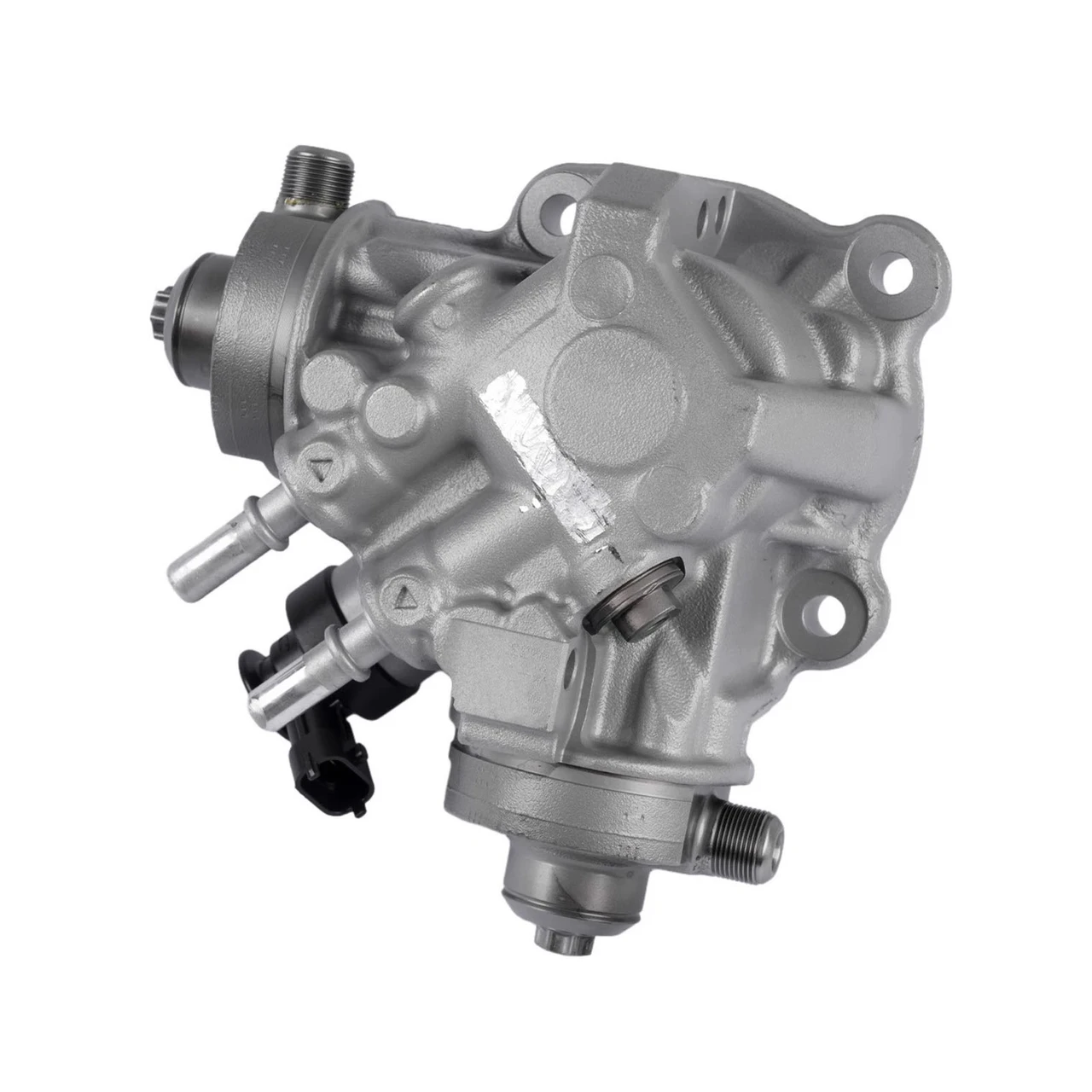 High Pressure Fuel Pump 68211269Aa Fit Dodge Ram Ecodiesel 3.0L 2014-2019