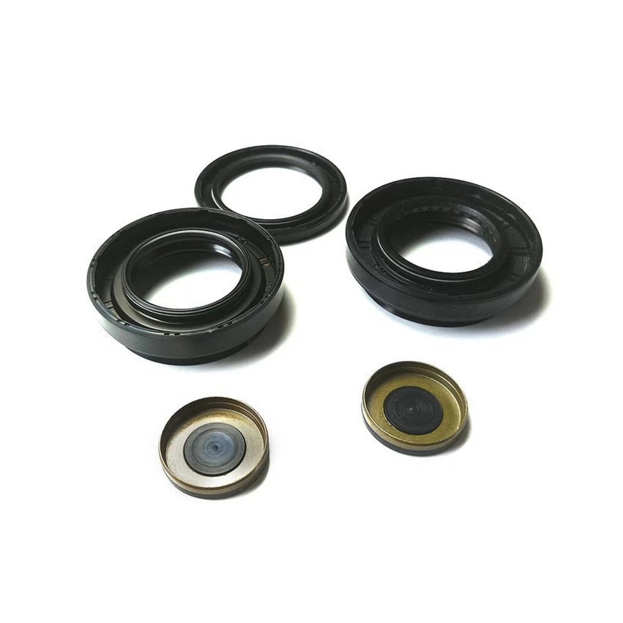 A6LF1 A6LF2 A6LF3 Transmission Master Rebuild Overhaul Kit For Hyundai Kia