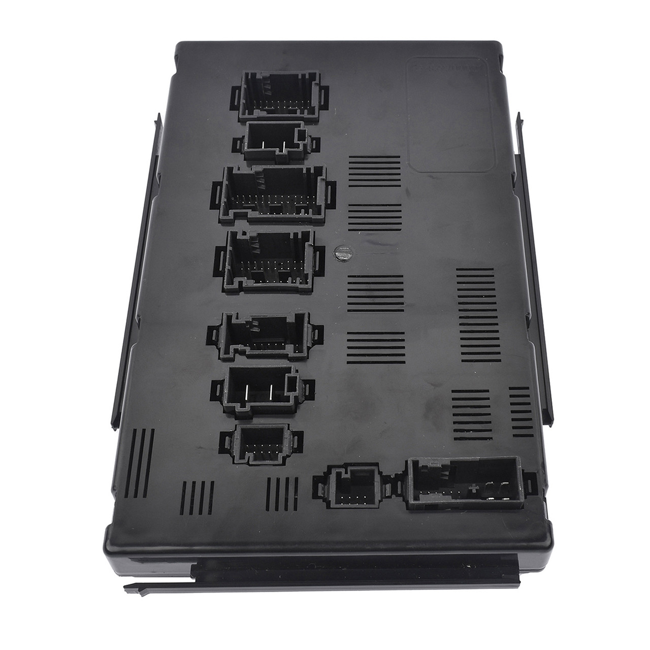 Rear SAM Signal Acquisition Module A1649004400 for Mersedes-Benz