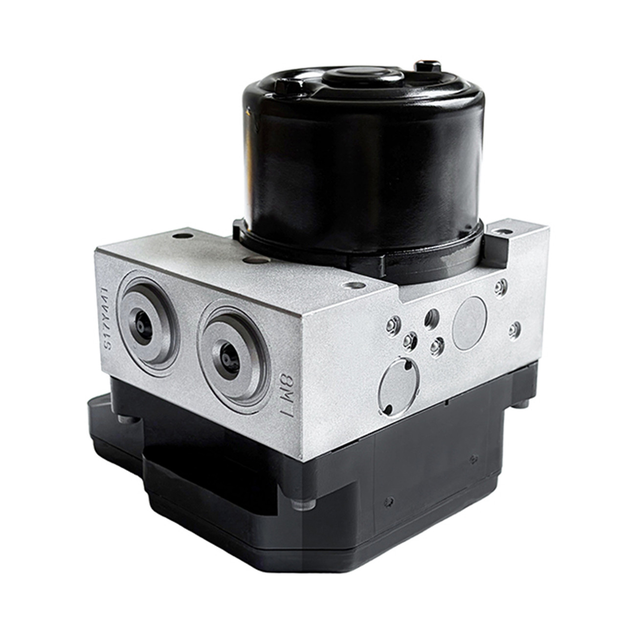 ABS Pump Hydraulic Module 58920-2E150 for Kia Sportage for Hyundai Tucson