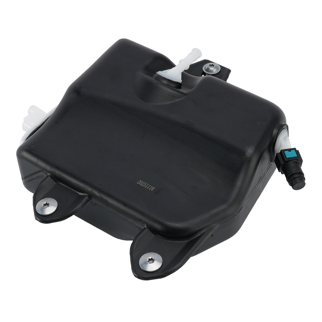Fuel Additive Tank 3M51-9C103-AL 1674614 For Ford C-Max DM2 Focus II DA DB
