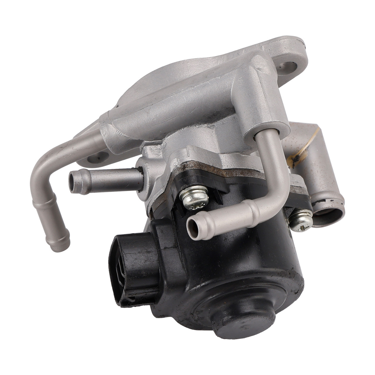 Fuel Injection Idle Air Control Valve 22270-62020 For Toyota Camry Lexus ES300