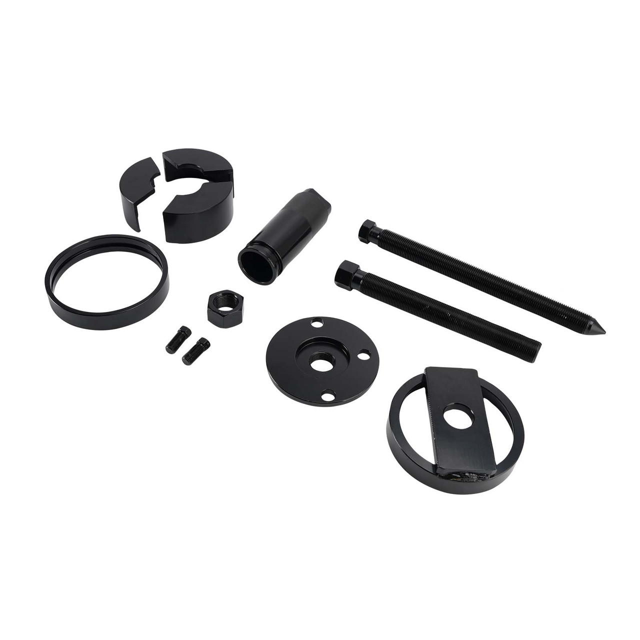 Rear Main Oil Seal Remover Installer 7835 Fit Ford 7.3L Diesel 1998-2003