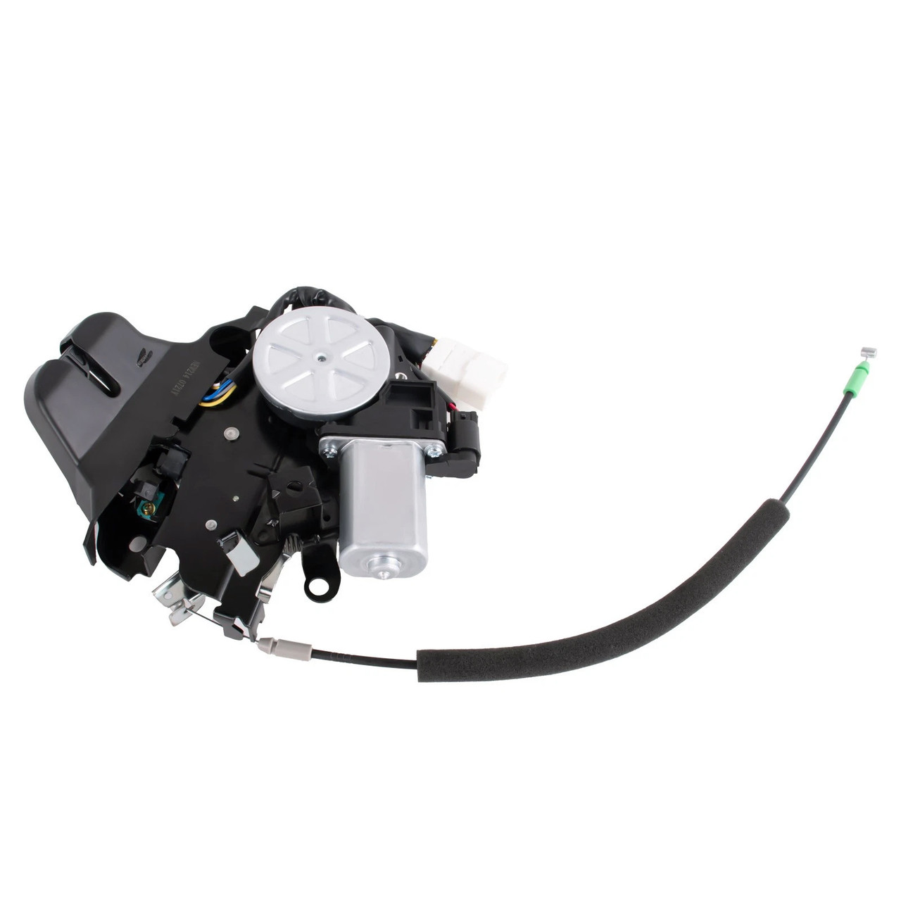 Trunk Door Lock Actuator Motor 64650-50040 For Lexus LS600h 2008-2012