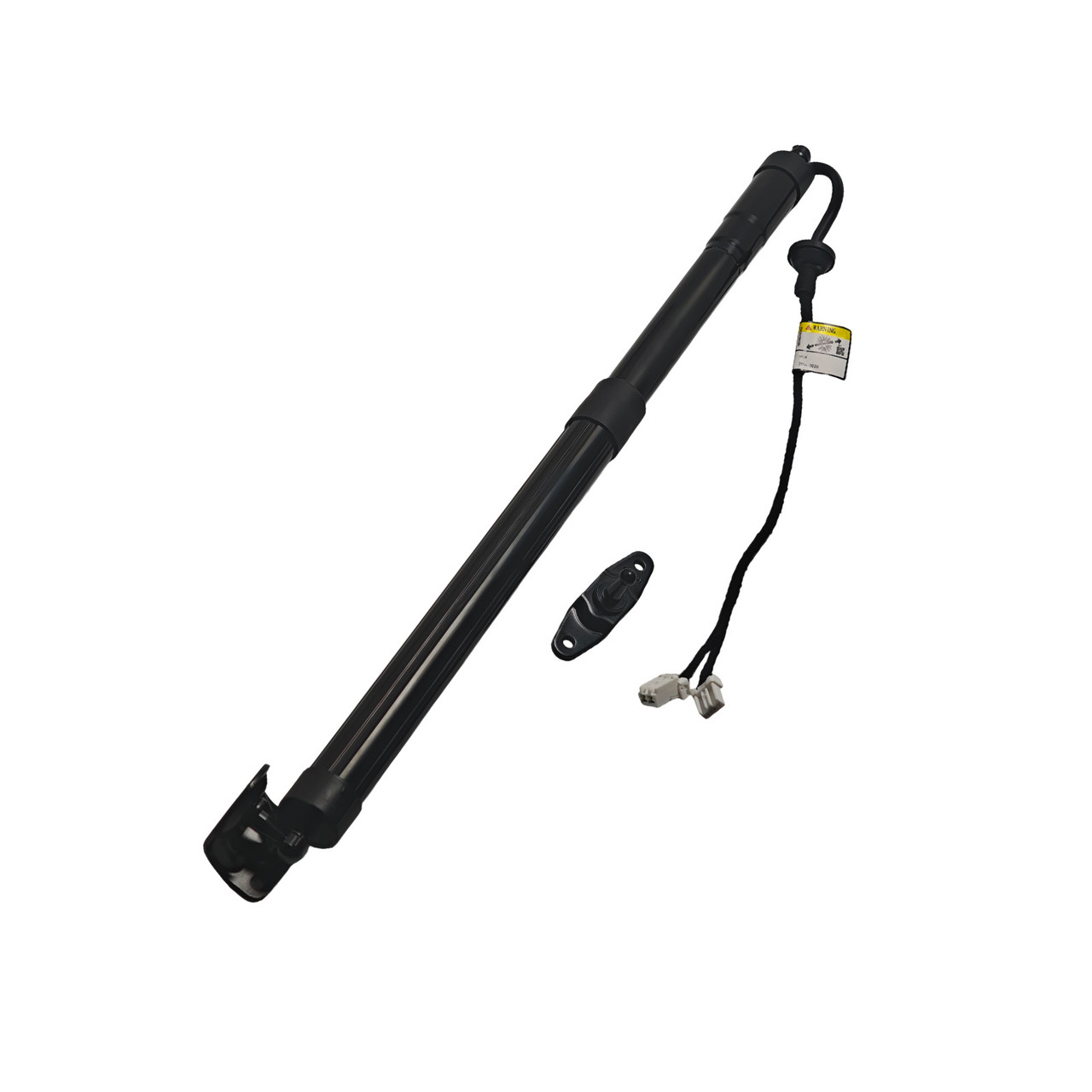 Left Tailgate Liftgate Cylinder Support Strut 74961-TZ5-325 Fit ACURA MDX 14-20