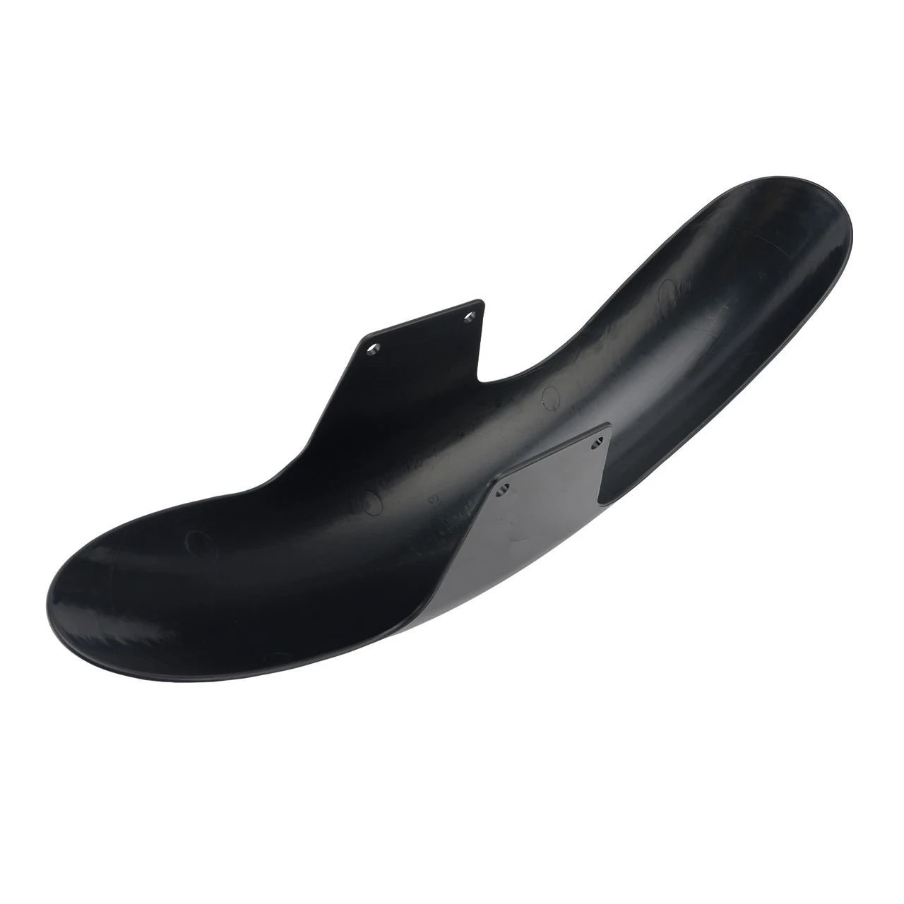 21" Front Fender Fit For Touring Street Glide Road Glide 2014-2024