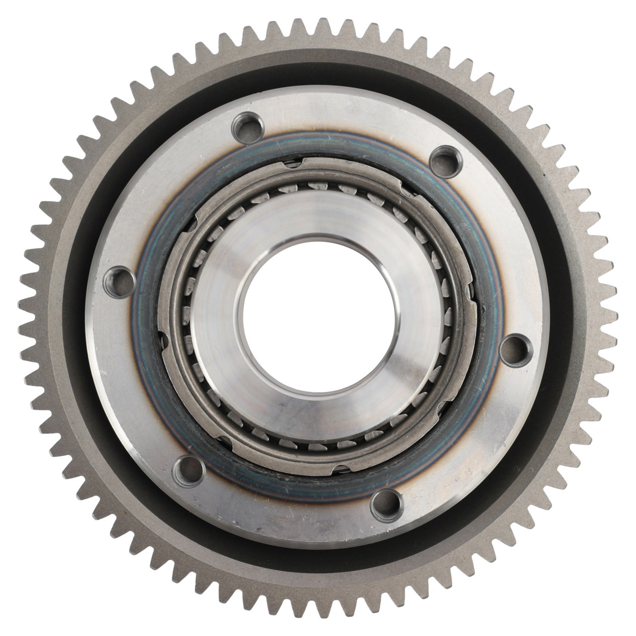 Starter Clutch One Way Gear Assy For Suzuki DR650SE DR650S DR650 RE RSE 91-2026