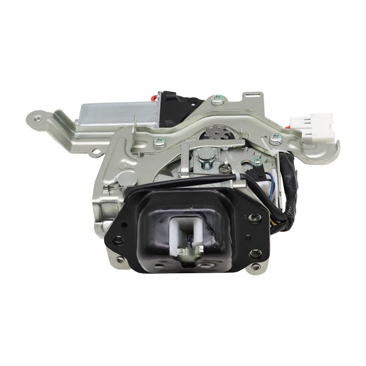 Rear Tailgate Lock Actuator 90500-6FL0A For Infiniti FX35 FX37 FX50 Nissan Murano