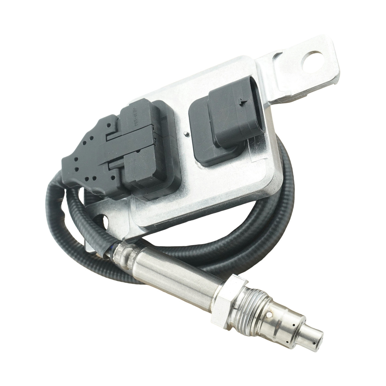NOx Sensor 4G0907807M For Audi A6 Allroad A6 A7 4G 3.0 TDI 2010-2018
