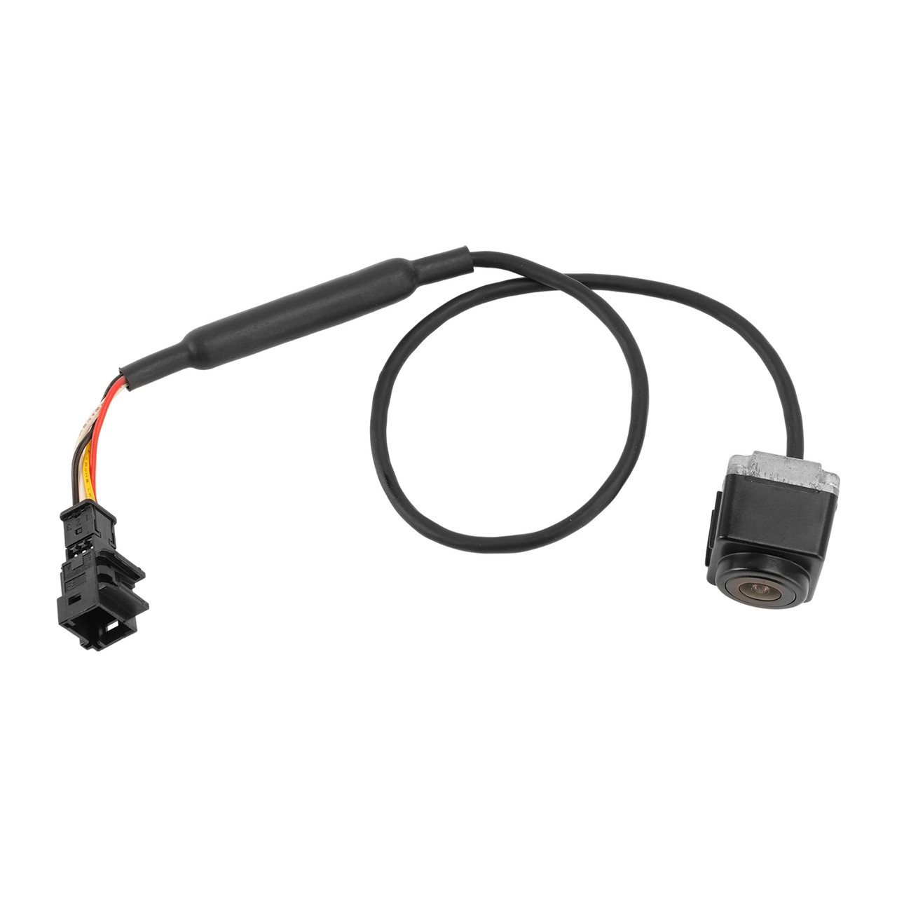 Rear View Parking Camera 9819192880 For Peugeot 2008 2013-2019