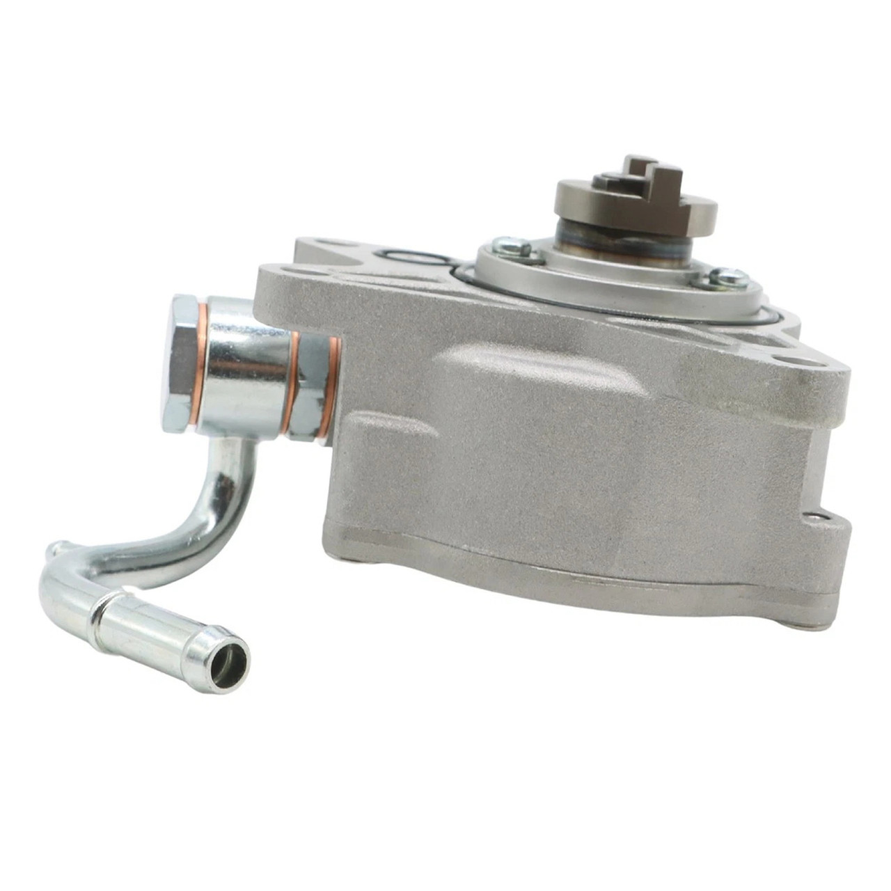 Vacuum Pump For Mazda 3 6 CX-5 2.2 Vacuum Pump SH01-18G00 SH1518G00A