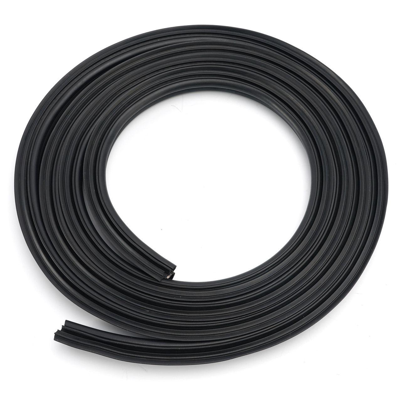 Back Door Weatherstrip 67881-35051 For Toyota FJ CRUISER GSJ1 2007-2014