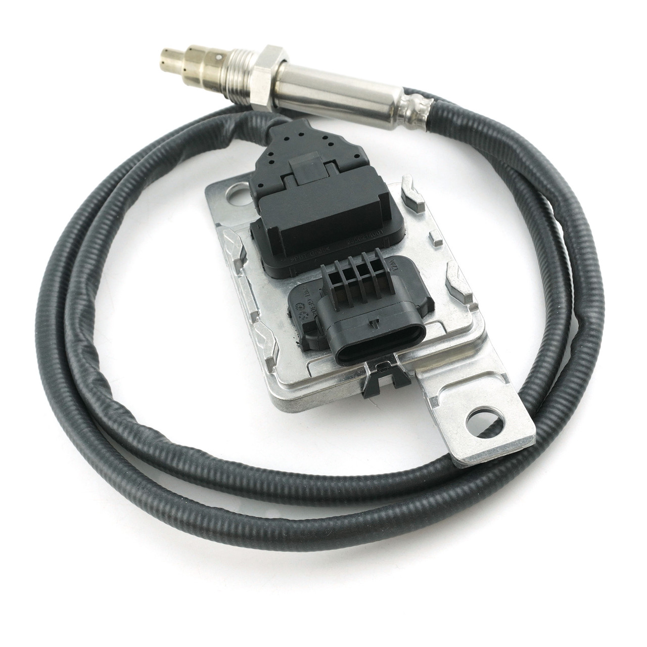 Nitrogen Oxide NOx Sensor 04L907805AK For VW Crafter 2.0 Tdi