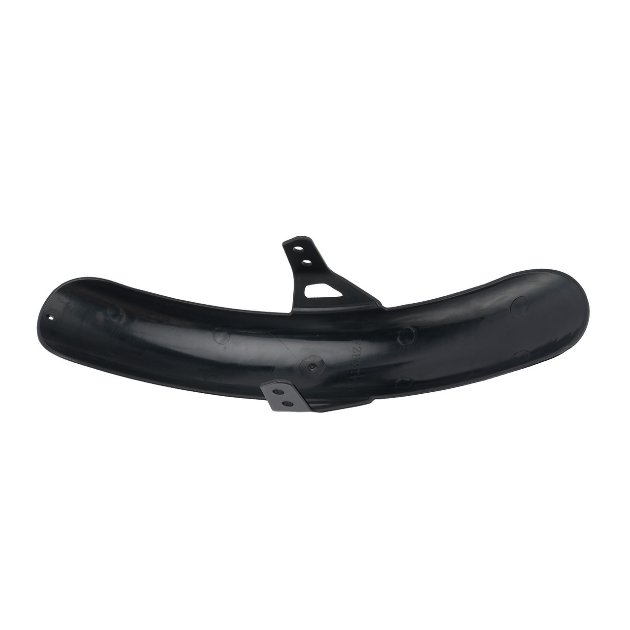 Front Fender Fit For Softail Standard Dyna Low Rider FXBB FXBBS 2018-2026