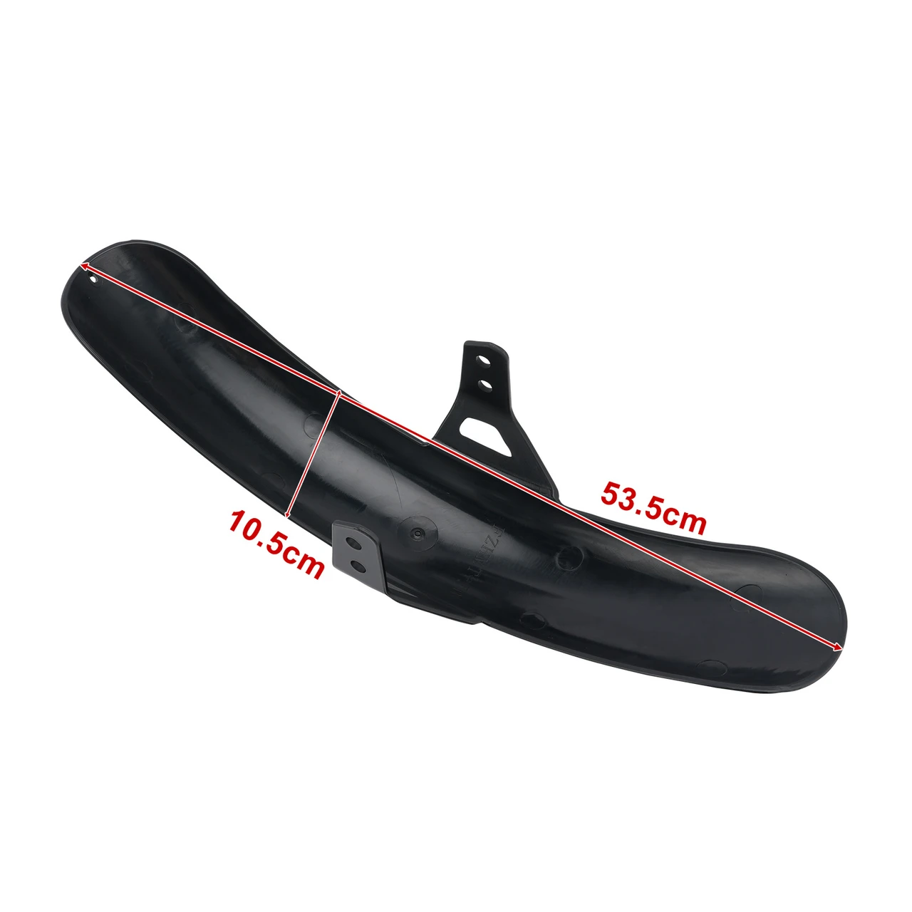Front Fender Fit For Softail Standard Dyna Low Rider FXBB FXBBS 2018-2026