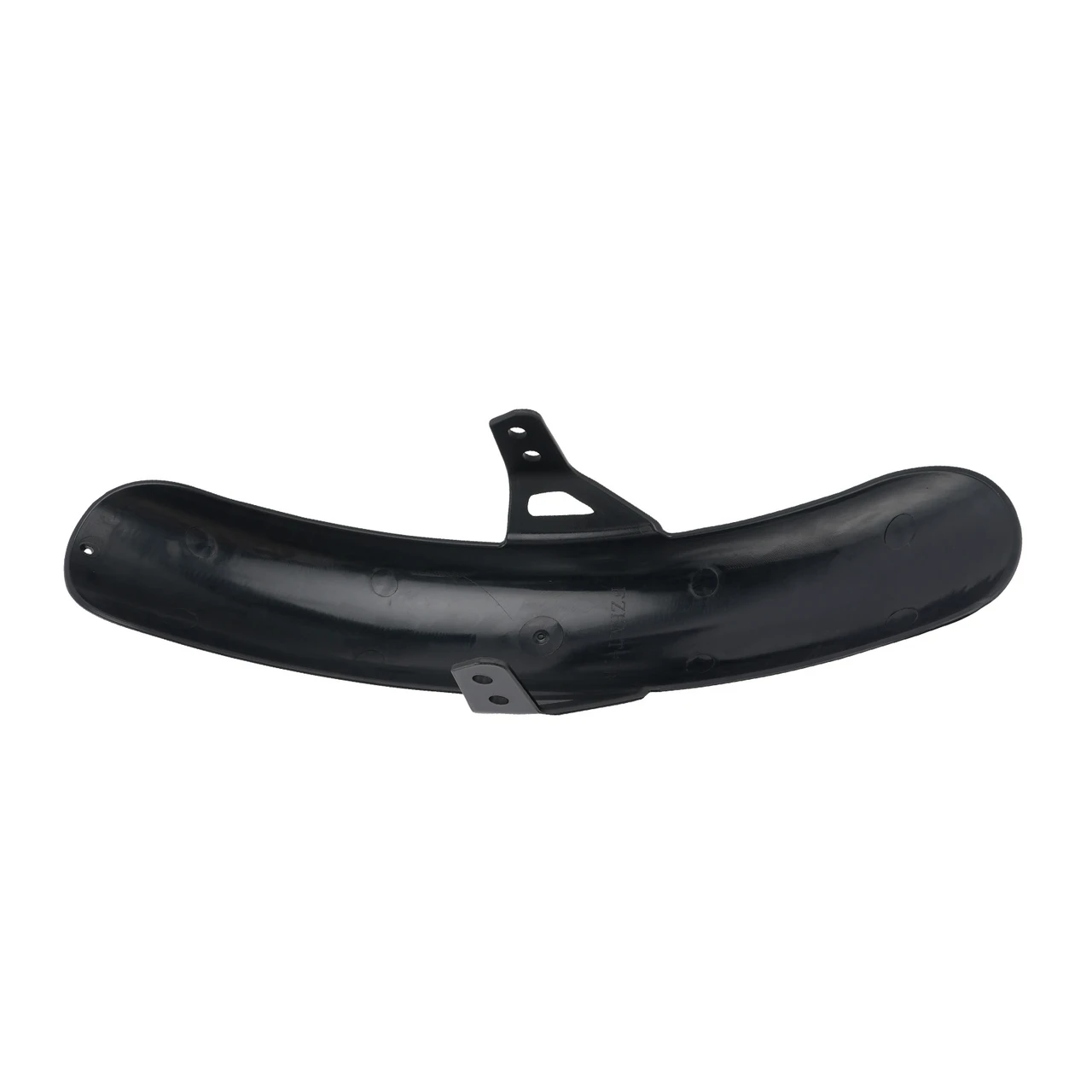 Front Fender Fit For Softail Standard Dyna Low Rider FXBB FXBBS 2018-2026