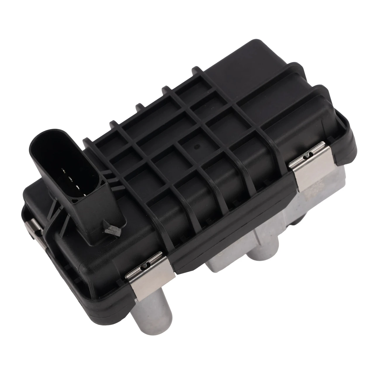 G-048 Turbo Actuator for Jeep Cherokee 3.0 CRD 250HP A630 2013-ON 6NW009543