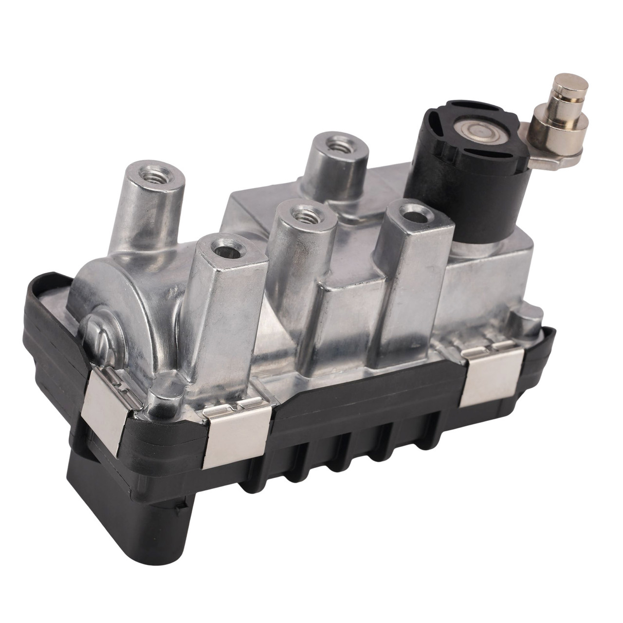 G-048 Turbo Actuator for Jeep Cherokee 3.0 CRD 250HP A630 2013-ON 6NW009543