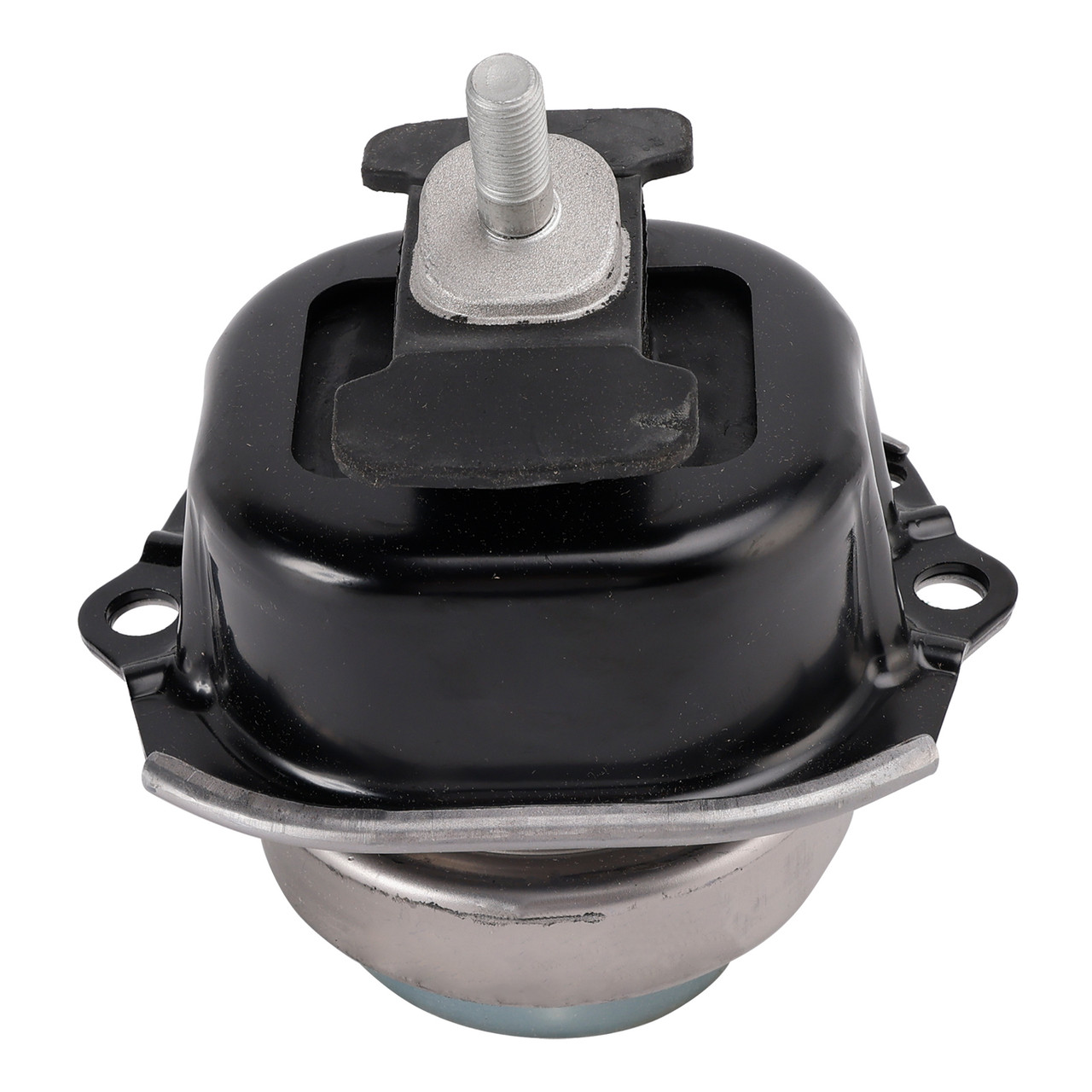 Engine Mounts 22116850481 For BMW X3 F25 20d xDrive N47 2010-2014
