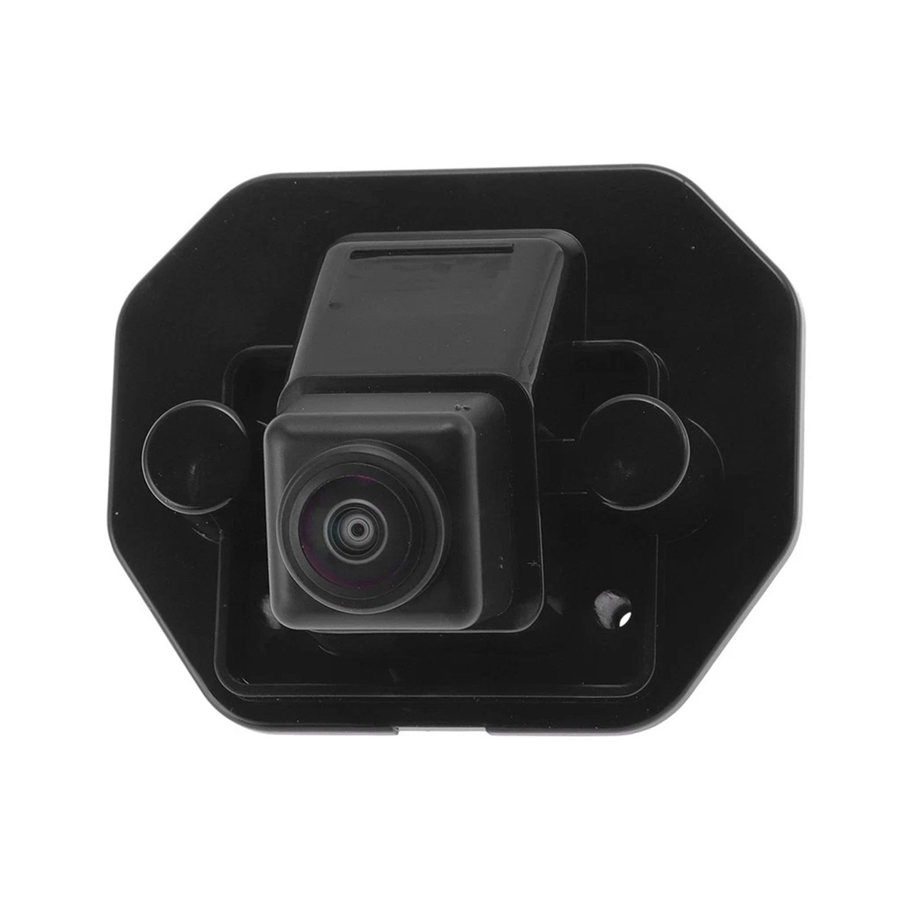 Rear View Backup Reverse Camera 284426RA0B for Nissan Rogue 2.5L 2020-2022
