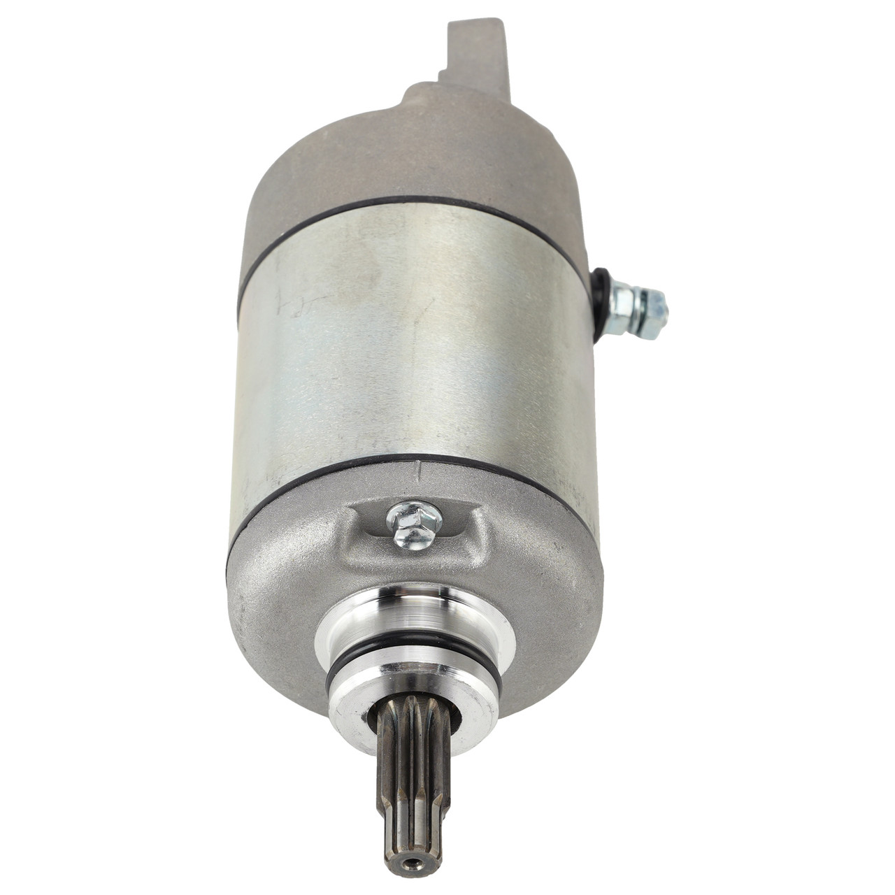 Engine Motor Starting Starter For Honda FourTrax TRX 300 TRX300FW 1988-2000