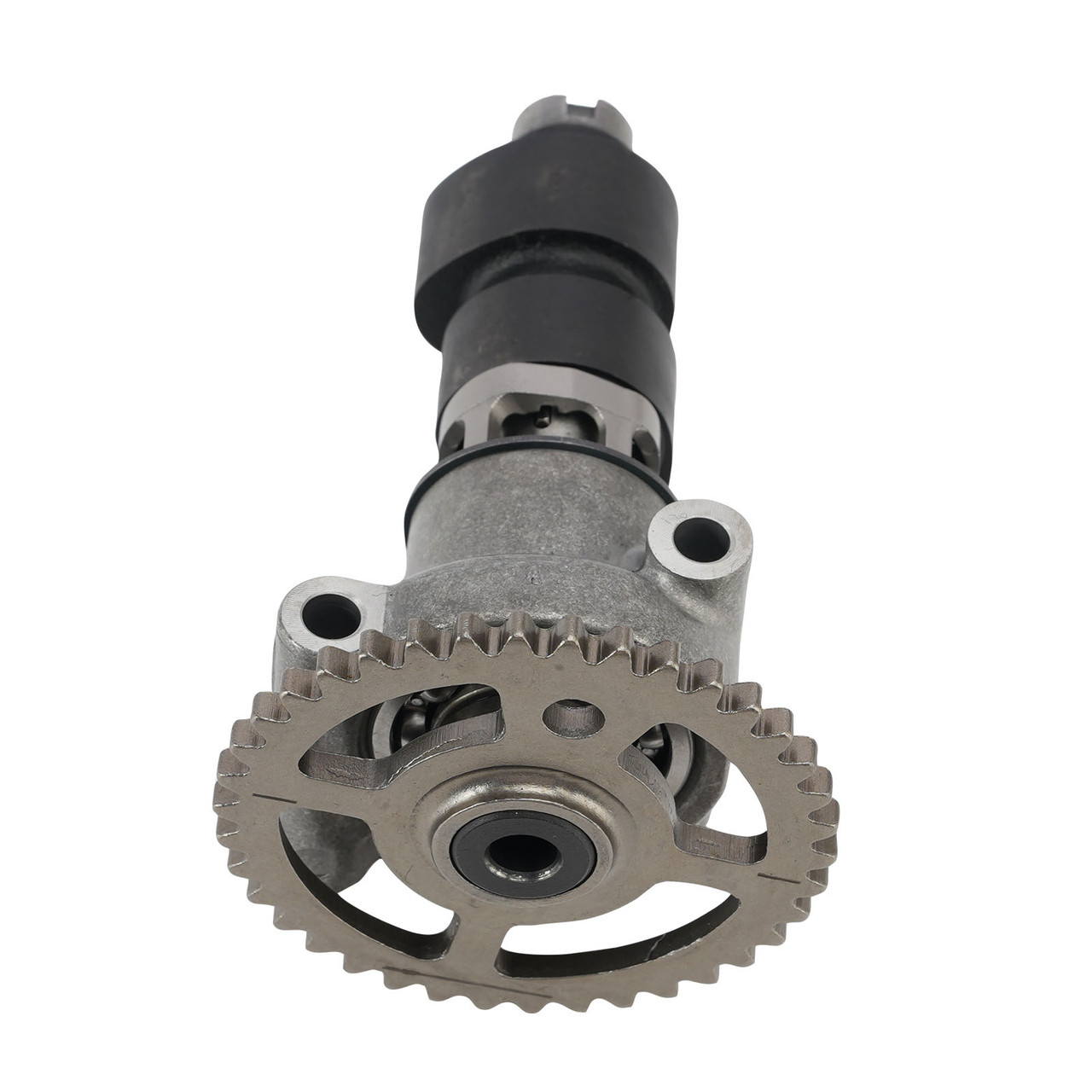 Camshaft Assembly 14100-HL1-A00 For Honda Big Red 700 MUV700 2009-2013