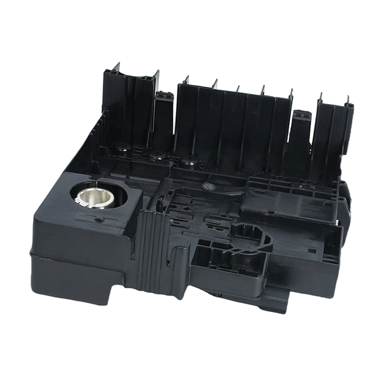 84646133 Battery Distribution Fuse Block For Chevy Silverado 2021-2025