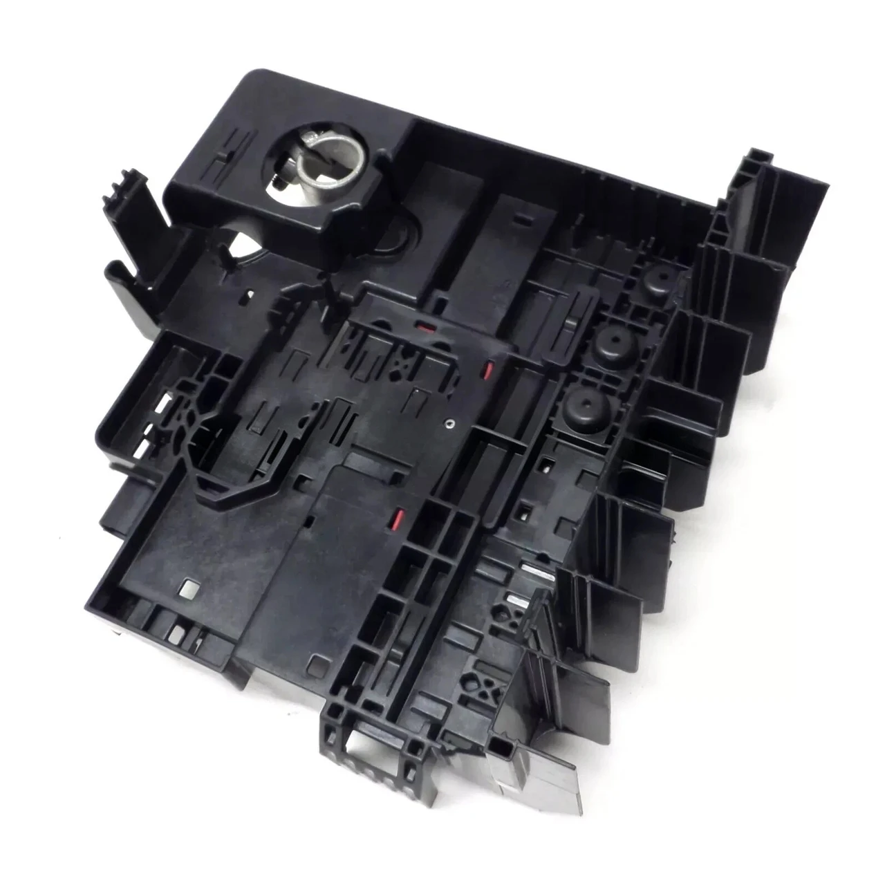 Battery Distribution Fuse Block For GMC Sierra Yukon  Cadillac Escalade
