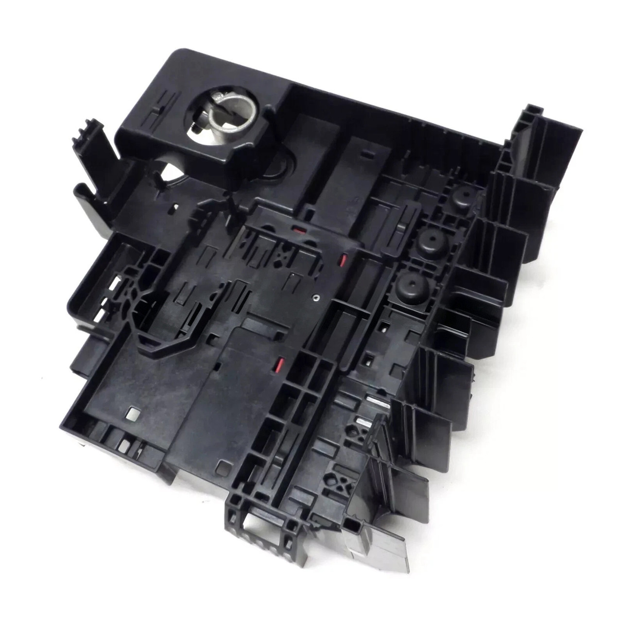 Battery Distribution Fuse Block For GMC Sierra Yukon  Cadillac Escalade