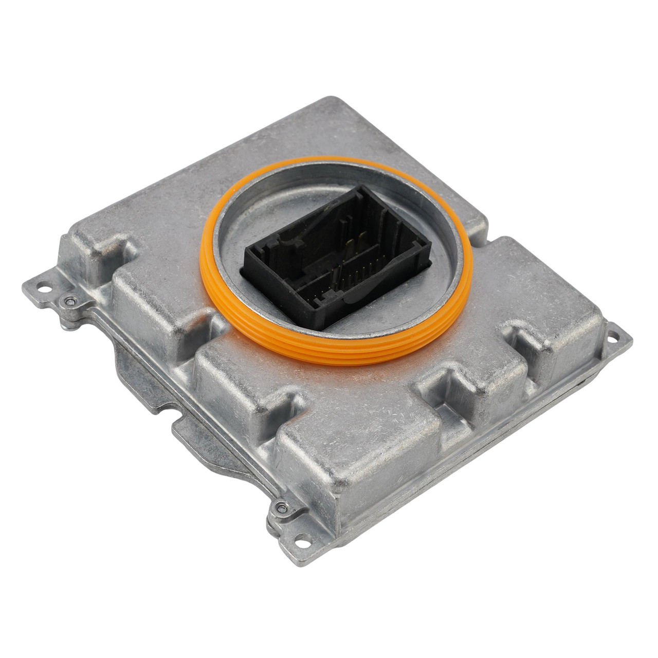 Headlight Ballast Control Unit Module 7PP941572AC For Audi For VW