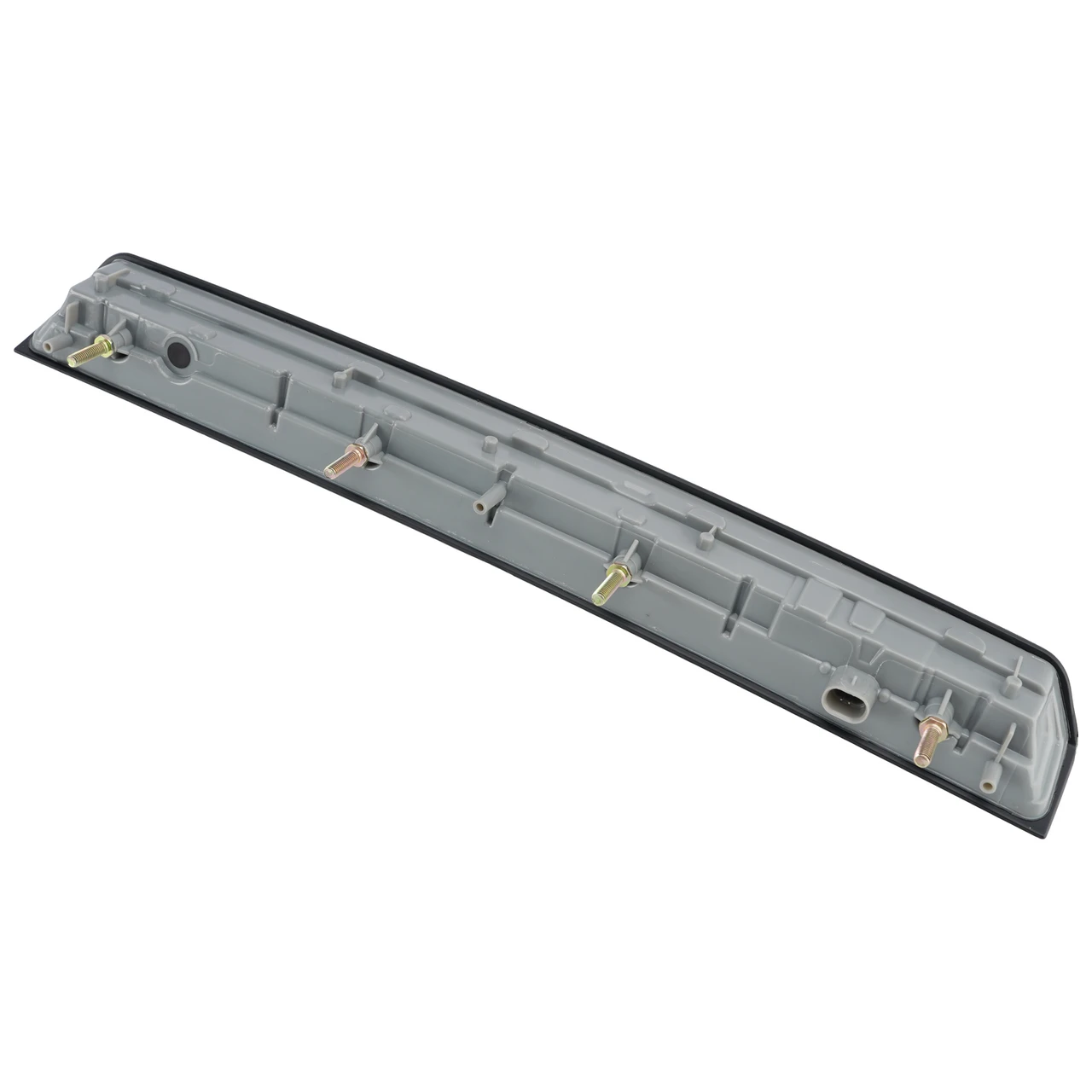 LED Third Brake Light 22783103 For Chevy Suburban Tahoe 2015-2020