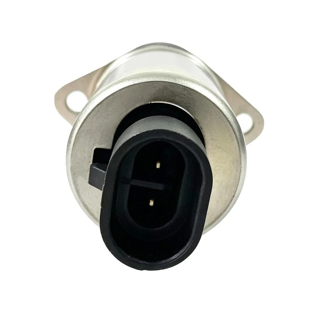 Steering Gear Solenoid Valve 48E90203A01 For Maserati Quattroporte 2014-2017