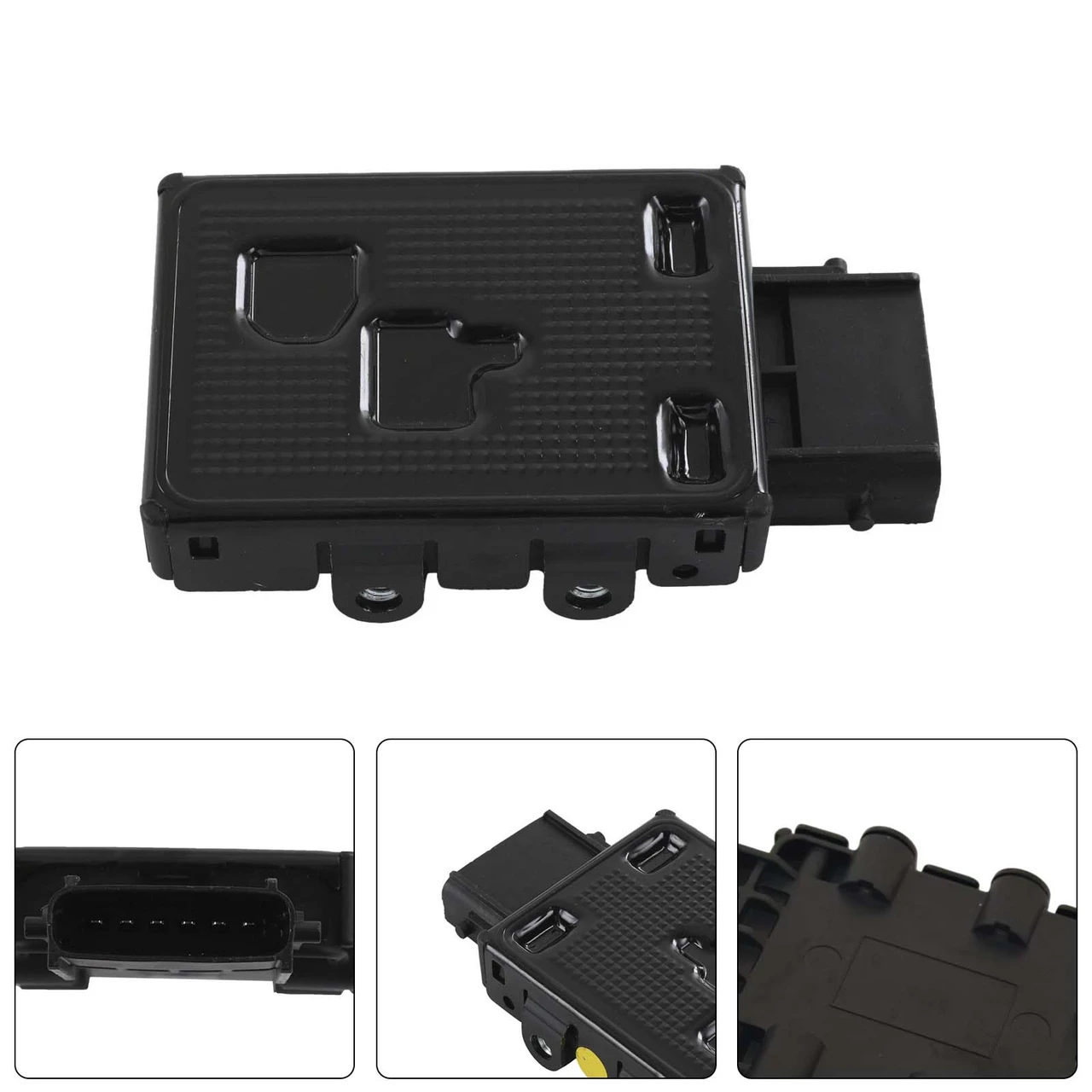 Fuel Pump Control Module 8957134070 Fit Toyota Tundra 2010-2021 Fit Lexus