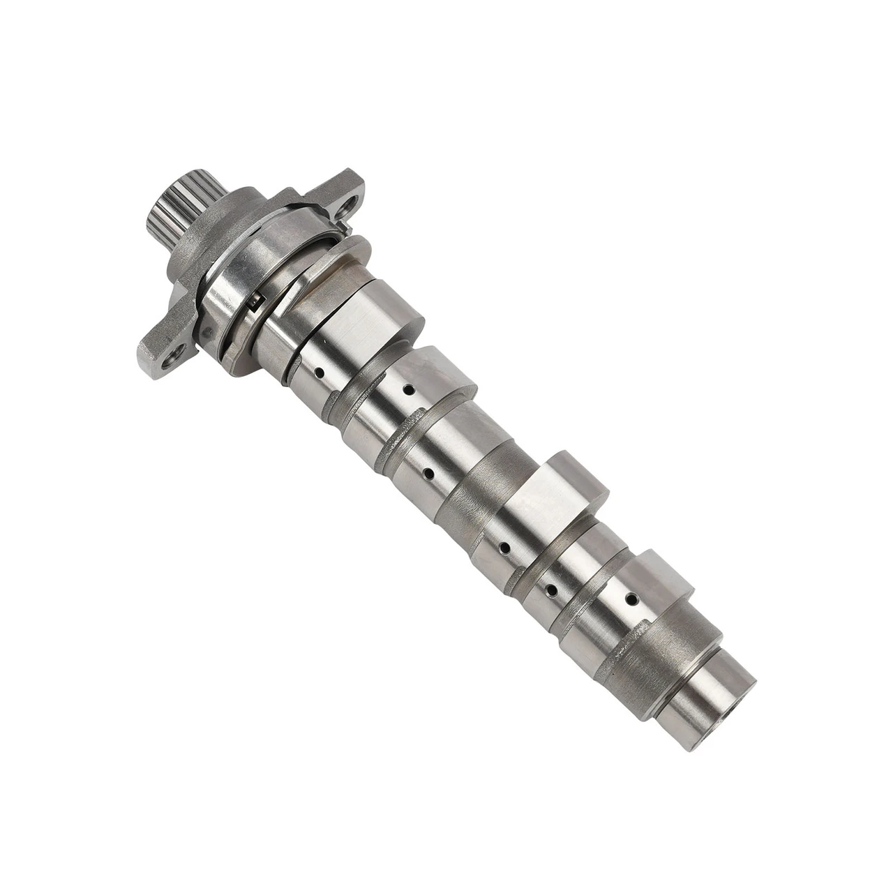 Camshaft Assembly For Honda TRX400EX TRX 400 Ex Sportrax 400 1999-2007