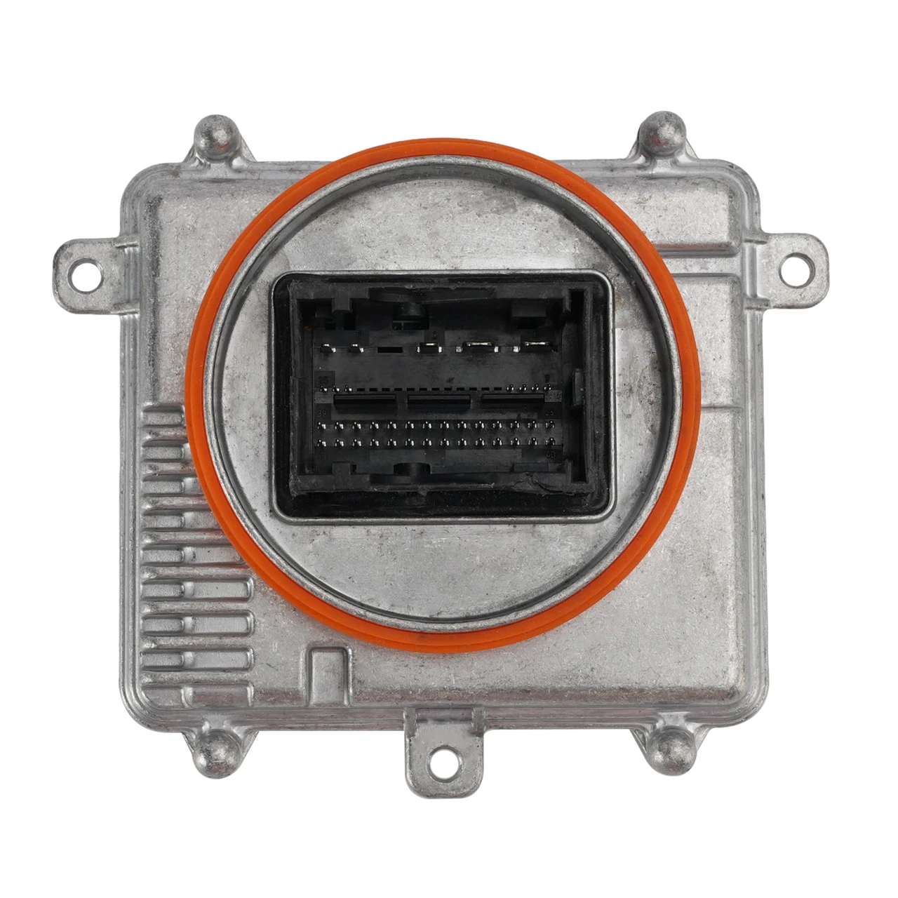 Headlight Ballast Control Unit Module 992941571AE For Volkswagen Multivan