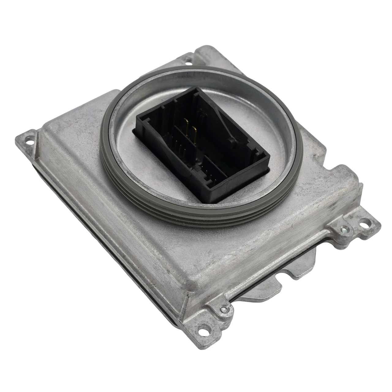 Headlight Ballast Control Unit Module 7PP941572AE For VW Passat 2016-2021