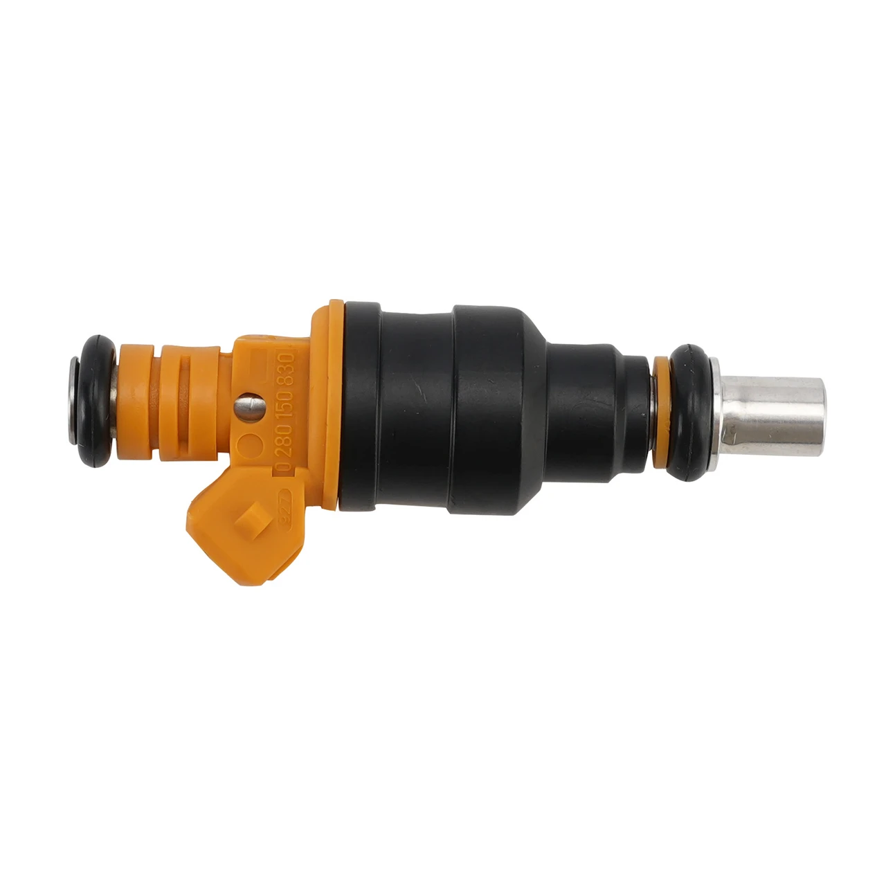 1Pcs Fuel Injector For Renault 19 Clio 1.8 2.0 16V F7P F7R 9660275780