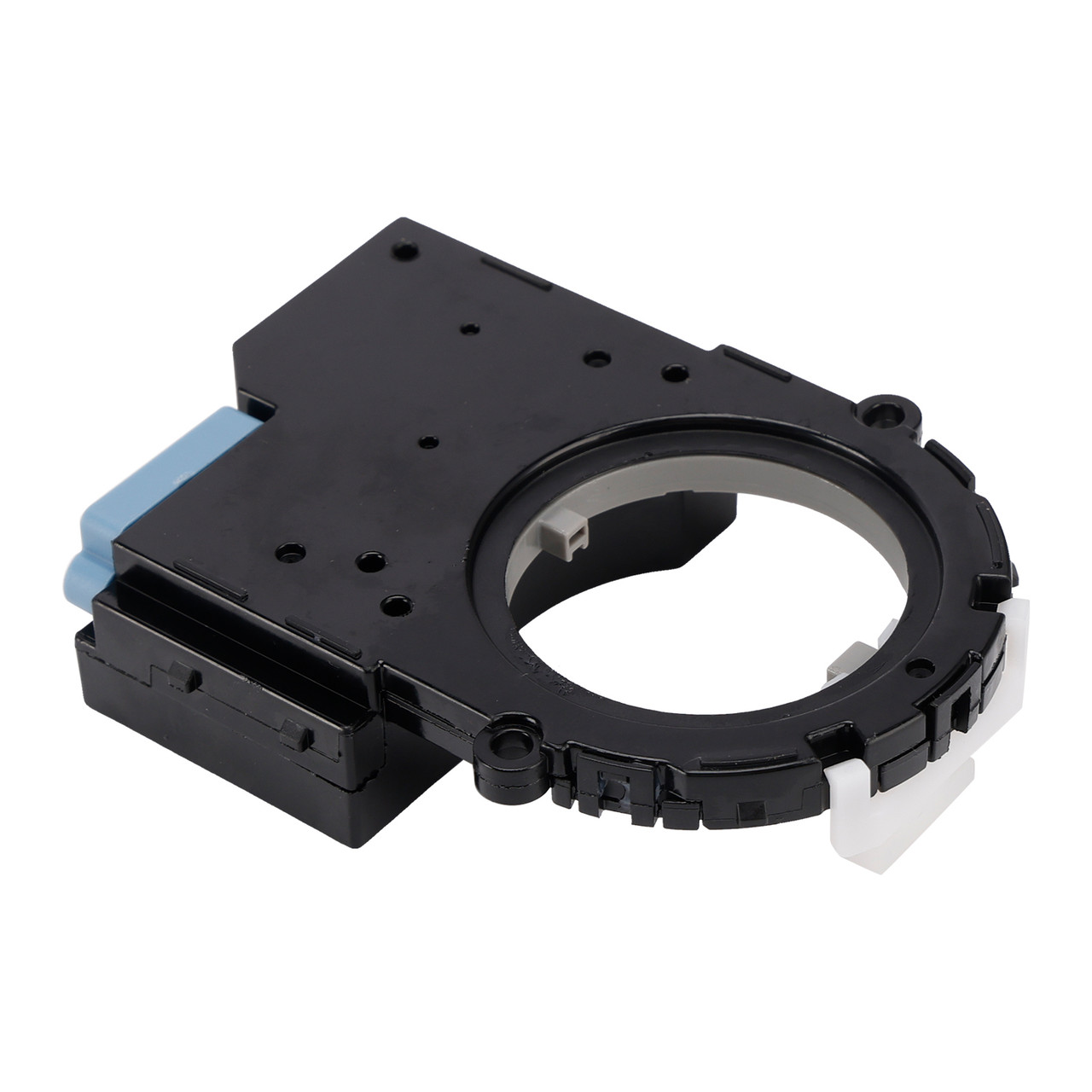 Steering Angle Sensor 89245-02090 For Toyota