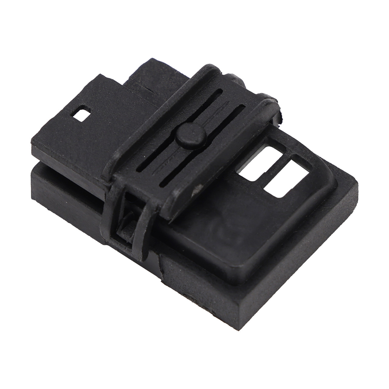 Anti Corrosion Climate Control Sensor LR058011 for Range Rover Discovery