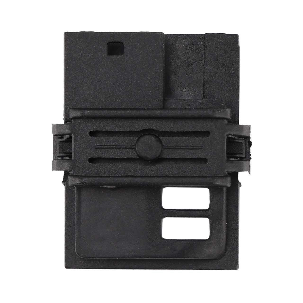 Anti Corrosion Climate Control Sensor LR058011 for Range Rover Discovery